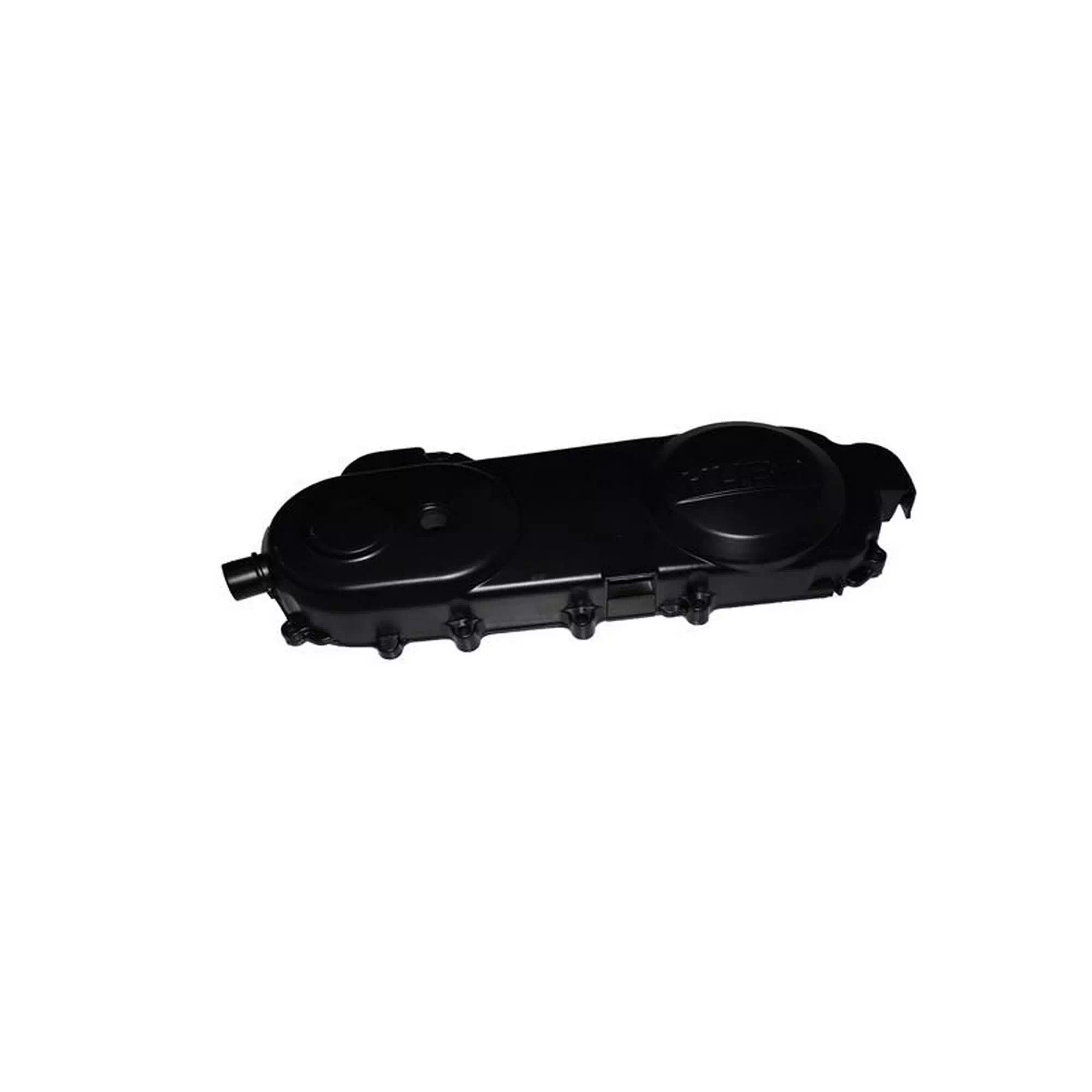 KUBA BRILLIANT 50 PRO MOTOR KAPAĞI DIŞ #KM 84126